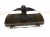 2006 Honda Accord Speedometer / Gauge Speedo Instrument Cluster 83k Mi 78100 SDA A240 M1 Replacement 2006 Honda Accord Speedometer / Gauge Speedo Instrument Cluster 83k Mi 78100 SDA A240 M1 Replacement thumbnail