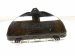 2006 Honda Accord Speedometer / Gauge Speedo Instrument Cluster 83k Mi 78100 SDA A240 M1 Replacement 2006 Honda Accord Speedometer / Gauge Speedo Instrument Cluster 83k Mi 78100 SDA A240 M1 Replacement thumbnail