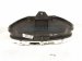2006 Honda Accord Speedometer / Gauge Speedo Instrument Cluster 83k Mi 78100 SDA A240 M1 Replacement 2006 Honda Accord Speedometer / Gauge Speedo Instrument Cluster 83k Mi 78100 SDA A240 M1 Replacement thumbnail