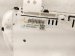 2006 Honda Accord Speedometer / Gauge Speedo Instrument Cluster 83k Mi 78100 SDA A240 M1 Replacement 2006 Honda Accord Speedometer / Gauge Speedo Instrument Cluster 83k Mi 78100 SDA A240 M1 Replacement thumbnail