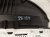 2006 Honda Accord Speedometer / Gauge Speedo Instrument Cluster 83k Mi 78100 SDA A240 M1 Replacement 2006 Honda Accord Speedometer / Gauge Speedo Instrument Cluster 83k Mi 78100 SDA A240 M1 Replacement thumbnail