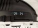 2006 Honda Accord Speedometer / Gauge Speedo Instrument Cluster 83k Mi 78100 SDA A240 M1 Replacement 2006 Honda Accord Speedometer / Gauge Speedo Instrument Cluster 83k Mi 78100 SDA A240 M1 Replacement thumbnail