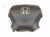 2006 Honda Accord Driver Wheel Airbag 77800 SDA A711 M1 Replacement 2006 Honda Accord Driver Wheel Airbag 77800 SDA A711 M1 Replacement thumbnail