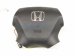 2006 Honda Accord Driver Wheel Airbag 77800 SDA A711 M1 Replacement 2006 Honda Accord Driver Wheel Airbag 77800 SDA A711 M1 Replacement thumbnail