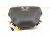 2006 Honda Accord Driver Wheel Airbag 77800 SDA A711 M1 Replacement 2006 Honda Accord Driver Wheel Airbag 77800 SDA A711 M1 Replacement thumbnail