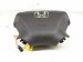 2006 Honda Accord Driver Wheel Airbag 77800 SDA A711 M1 Replacement 2006 Honda Accord Driver Wheel Airbag 77800 SDA A711 M1 Replacement thumbnail