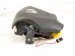 2006 Honda Accord Driver Wheel Airbag 77800 SDA A711 M1 Replacement 2006 Honda Accord Driver Wheel Airbag 77800 SDA A711 M1 Replacement thumbnail