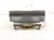 2006 Honda Accord Driver Wheel Airbag 77800 SDA A711 M1 Replacement 2006 Honda Accord Driver Wheel Airbag 77800 SDA A711 M1 Replacement thumbnail
