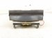 2006 Honda Accord Driver Wheel Airbag 77800 SDA A711 M1 Replacement 2006 Honda Accord Driver Wheel Airbag 77800 SDA A711 M1 Replacement thumbnail