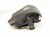 2006 Honda Accord Driver Wheel Airbag 77800 SDA A711 M1 Replacement 2006 Honda Accord Driver Wheel Airbag 77800 SDA A711 M1 Replacement thumbnail