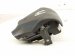2006 Honda Accord Driver Wheel Airbag 77800 SDA A711 M1 Replacement 2006 Honda Accord Driver Wheel Airbag 77800 SDA A711 M1 Replacement thumbnail