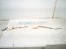 2006 Honda Accord Driver Roof Curtain Airbag 78850 SDA A81 Replacement 2006 Honda Accord Driver Roof Curtain Airbag 78850 SDA A81 Replacement thumbnail