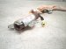 2006 Honda Accord Driver Roof Curtain Airbag 78850 SDA A81 Replacement 2006 Honda Accord Driver Roof Curtain Airbag 78850 SDA A81 Replacement thumbnail