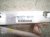 2006 Honda Accord Driver Roof Curtain Airbag 78850 SDA A81 Replacement 2006 Honda Accord Driver Roof Curtain Airbag 78850 SDA A81 Replacement thumbnail