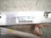 2006 Honda Accord Driver Roof Curtain Airbag 78850 SDA A81 Replacement 2006 Honda Accord Driver Roof Curtain Airbag 78850 SDA A81 Replacement thumbnail
