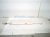 2006 Honda Accord Passenger Roof Curtain Airbag 78800 SDA A81 Replacement 2006 Honda Accord Passenger Roof Curtain Airbag 78800 SDA A81 Replacement thumbnail