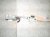 2006 Honda Accord Passenger Roof Curtain Airbag 78800 SDA A81 Replacement 2006 Honda Accord Passenger Roof Curtain Airbag 78800 SDA A81 Replacement thumbnail