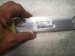 2006 Honda Accord Passenger Roof Curtain Airbag 78800 SDA A81 Replacement 2006 Honda Accord Passenger Roof Curtain Airbag 78800 SDA A81 Replacement thumbnail