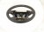 2006 Honda Accord Steering Wheel Black 78500 SDA A420 M1 Replacement 2006 Honda Accord Steering Wheel Black 78500 SDA A420 M1 Replacement thumbnail