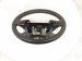 2006 Honda Accord Steering Wheel Black 78500 SDA A420 M1 Replacement 2006 Honda Accord Steering Wheel Black 78500 SDA A420 M1 Replacement thumbnail