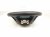 2006 Honda Accord Steering Wheel Black 78500 SDA A420 M1 Replacement 2006 Honda Accord Steering Wheel Black 78500 SDA A420 M1 Replacement thumbnail