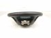 2006 Honda Accord Steering Wheel Black 78500 SDA A420 M1 Replacement 2006 Honda Accord Steering Wheel Black 78500 SDA A420 M1 Replacement thumbnail