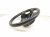 2006 Honda Accord Steering Wheel Black 78500 SDA A420 M1 Replacement 2006 Honda Accord Steering Wheel Black 78500 SDA A420 M1 Replacement thumbnail