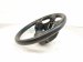 2006 Honda Accord Steering Wheel Black 78500 SDA A420 M1 Replacement 2006 Honda Accord Steering Wheel Black 78500 SDA A420 M1 Replacement thumbnail
