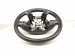 2006 Honda Accord Steering Wheel Black 78500 SDA A420 M1 Replacement 2006 Honda Accord Steering Wheel Black 78500 SDA A420 M1 Replacement thumbnail