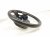 2006 Honda Accord Steering Wheel Black 78500 SDA A420 M1 Replacement 2006 Honda Accord Steering Wheel Black 78500 SDA A420 M1 Replacement thumbnail