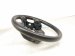 2006 Honda Accord Steering Wheel Black 78500 SDA A420 M1 Replacement 2006 Honda Accord Steering Wheel Black 78500 SDA A420 M1 Replacement thumbnail
