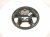 2006 Honda Accord Steering Wheel Black 78500 SDA A420 M1 Replacement 2006 Honda Accord Steering Wheel Black 78500 SDA A420 M1 Replacement thumbnail