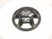 2006 Honda Accord Steering Wheel Black 78500 SDA A420 M1 Replacement 2006 Honda Accord Steering Wheel Black 78500 SDA A420 M1 Replacement thumbnail