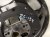 2006 Honda Accord Steering Wheel Black 78500 SDA A420 M1 Replacement 2006 Honda Accord Steering Wheel Black 78500 SDA A420 M1 Replacement thumbnail