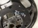 2006 Honda Accord Steering Wheel Black 78500 SDA A420 M1 Replacement 2006 Honda Accord Steering Wheel Black 78500 SDA A420 M1 Replacement thumbnail