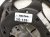 2006 Honda Accord Steering Wheel Black 78500 SDA A420 M1 Replacement 2006 Honda Accord Steering Wheel Black 78500 SDA A420 M1 Replacement thumbnail
