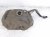 2006 Honda Accord Gas / Fuel Tank 17500 SDC L02 Replacement 2006 Honda Accord Gas / Fuel Tank 17500 SDC L02 Replacement thumbnail
