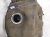 2006 Honda Accord Gas / Fuel Tank 17500 SDC L02 Replacement 2006 Honda Accord Gas / Fuel Tank 17500 SDC L02 Replacement thumbnail