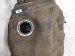 2006 Honda Accord Gas / Fuel Tank 17500 SDC L02 Replacement 2006 Honda Accord Gas / Fuel Tank 17500 SDC L02 Replacement thumbnail