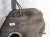2006 Honda Accord Gas / Fuel Tank 17500 SDC L02 Replacement 2006 Honda Accord Gas / Fuel Tank 17500 SDC L02 Replacement thumbnail