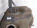 2006 Honda Accord Gas / Fuel Tank 17500 SDC L02 Replacement 2006 Honda Accord Gas / Fuel Tank 17500 SDC L02 Replacement thumbnail