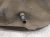 2006 Honda Accord Gas / Fuel Tank 17500 SDC L02 Replacement 2006 Honda Accord Gas / Fuel Tank 17500 SDC L02 Replacement thumbnail