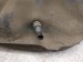 2006 Honda Accord Gas / Fuel Tank 17500 SDC L02 Replacement 2006 Honda Accord Gas / Fuel Tank 17500 SDC L02 Replacement thumbnail