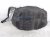 2006 Honda Accord Gas / Fuel Tank 17500 SDC L02 Replacement 2006 Honda Accord Gas / Fuel Tank 17500 SDC L02 Replacement thumbnail