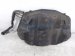 2006 Honda Accord Gas / Fuel Tank 17500 SDC L02 Replacement 2006 Honda Accord Gas / Fuel Tank 17500 SDC L02 Replacement thumbnail