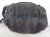 2006 Honda Accord Gas / Fuel Tank 17500 SDC L02 Replacement 2006 Honda Accord Gas / Fuel Tank 17500 SDC L02 Replacement thumbnail