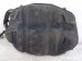 2006 Honda Accord Gas / Fuel Tank 17500 SDC L02 Replacement 2006 Honda Accord Gas / Fuel Tank 17500 SDC L02 Replacement thumbnail