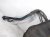 2006 Honda Accord Gas / Fuel Tank 17500 SDC L02 Replacement 2006 Honda Accord Gas / Fuel Tank 17500 SDC L02 Replacement thumbnail