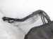 2006 Honda Accord Gas / Fuel Tank 17500 SDC L02 Replacement 2006 Honda Accord Gas / Fuel Tank 17500 SDC L02 Replacement thumbnail