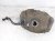 2006 Honda Accord Gas / Fuel Tank 17500 SDC L02 Replacement 2006 Honda Accord Gas / Fuel Tank 17500 SDC L02 Replacement thumbnail